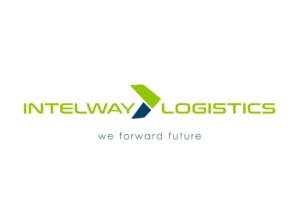 INTELWAY LOGISTIC