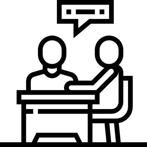 attēlu