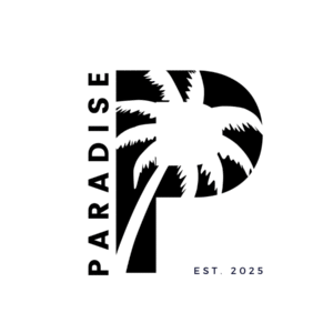 PARADIISI SUVEKLUBI