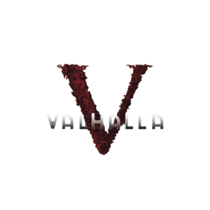 Valhalla logo